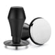 thumbnail image 1 of Tamper para café Normcore V4 de 58,5 mm con muelles de 15 libras/25 libras/30 libras, 1 of 9