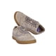 thumbnail image 2 of Zapatilla Cuero Urbana Amanda Beige, 2 of 5