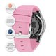 thumbnail image 4 of Reloj MULCO para mujer, oro rosa, resistente al agua, analógico, 4 of 9