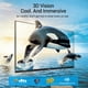 thumbnail image 3 of Cable HDMI 2.1 8K Ultra HD Vention -2M, 3 of 3