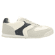 thumbnail image 1 of Zapatilla Mujer Chalada Niva-1 Beige Urbano, 1 of 9