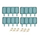 thumbnail image 1 of Pack X4 Moldes De Helado Molde Para Helado Molde Helados, 1 of 2