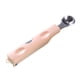thumbnail image 1 of 3 En 1 Melon Baller Kitchen Gadgets Cortador De Sandía Para Party Kitchen Home Pink, 1 of 2