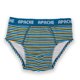 thumbnail image 2 of Calzoncillo Niño Surtido Pillin, 2 of 2
