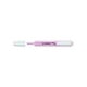 thumbnail image 1 of Destacador De Bolsillo Swing Cool Pastel Lila Haze Stabilo, 1 of 2