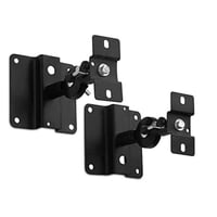 Soporte Para Parlante A Muro Soundtrack Brk-08