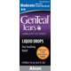 thumbnail image 1 of Gotas para los Ojos Genteal Tears Moderado 15 ml, 1 of 3