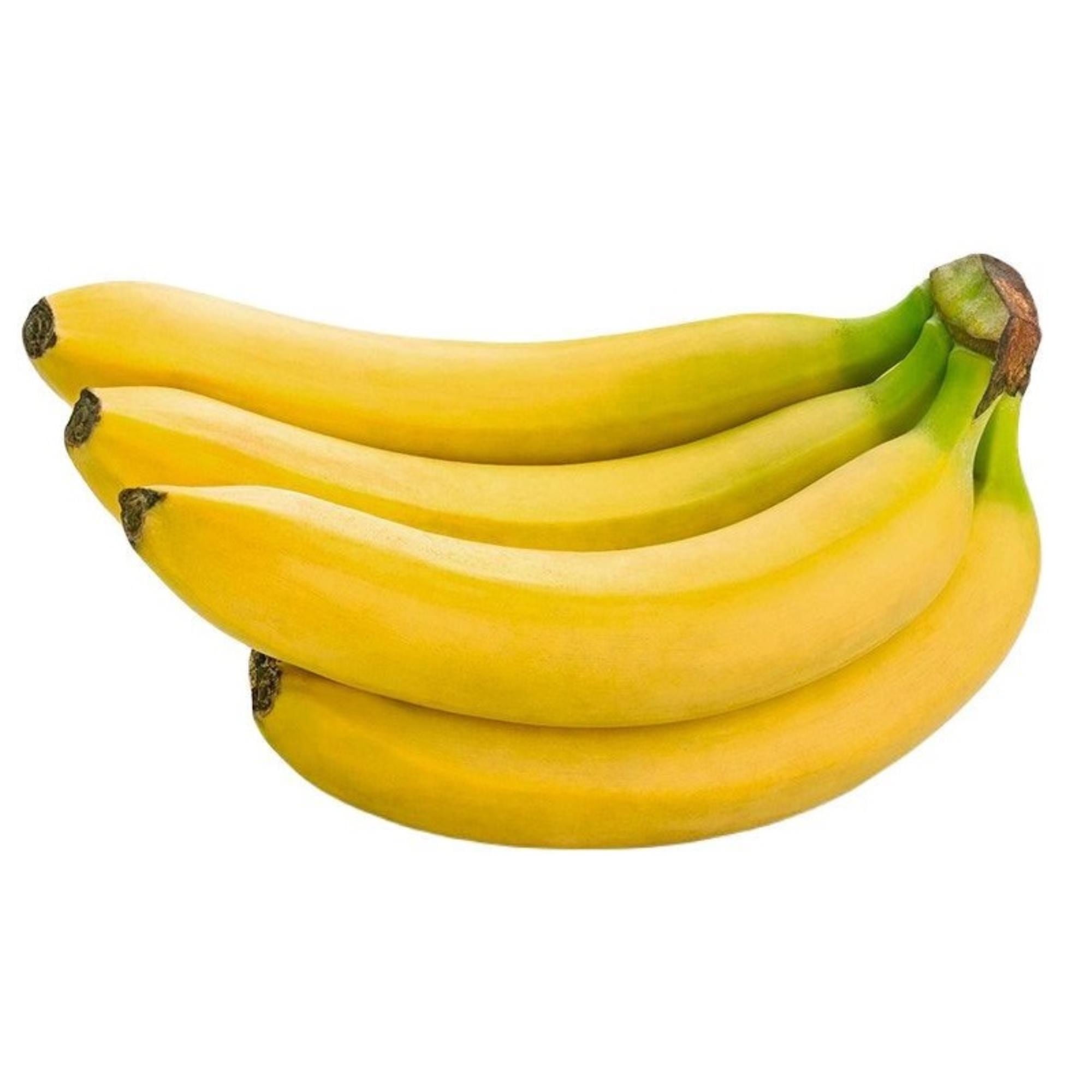 Plátano Granel 1 kg