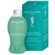thumbnail image 1 of Baño de espuma Algemarin Aroma Spa Aroma Marino Europeo 750 ml, 1 of 9