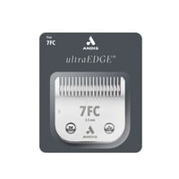 Cuchilla Andis 7Fc Ultraedge