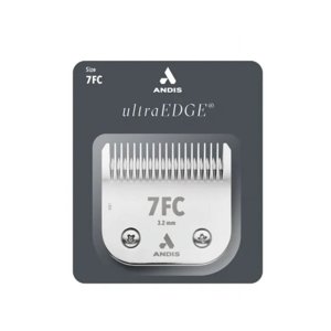 Cuchilla Andis 7Fc Ultraedge