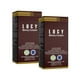 thumbnail image 2 of Pack 2 Suplemento Alimenticio Lucy Memory para Memoria y Enfoque, 2 of 8