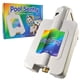 thumbnail image 1 of Llenadora automática de piscinas Rola-Chem Pool Sentry M-3000, 1 of 6