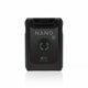 thumbnail image 1 of Batería Mini V-Mount Core NANOV50, 3300 mAh, 47 Wh, 14,8 V, 1 of 3