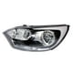 thumbnail image 1 of Optico izquierdo kia rio 3 1.4 2012 2014, 1 of 3