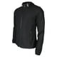 thumbnail image 2 of Cortaviento Flexible Estampado Hombre, 2 of 3