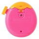 thumbnail image 5 of Tamagotchi Paradise Orange Tropics – Rosa, 5 of 7