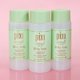 thumbnail image 3 of Tónico facial Pixi Milky Tonic Calmante e Hidratante 100 ml, 3 of 9