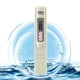 thumbnail image 1 of Probador Digital de Agua TDS KOMITASUI 0‑9990 ppm, 1 of 7