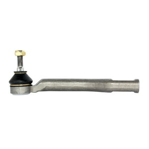 Repuestos Del Sol - Terminal Direccion Exterior Delantero Izquierdo Nissan Tiida 1.6 2010 2014