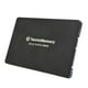 thumbnail image 1 of Disco solido SSD TecnoMemory 240GB W420/R520 mbps, 1 of 3