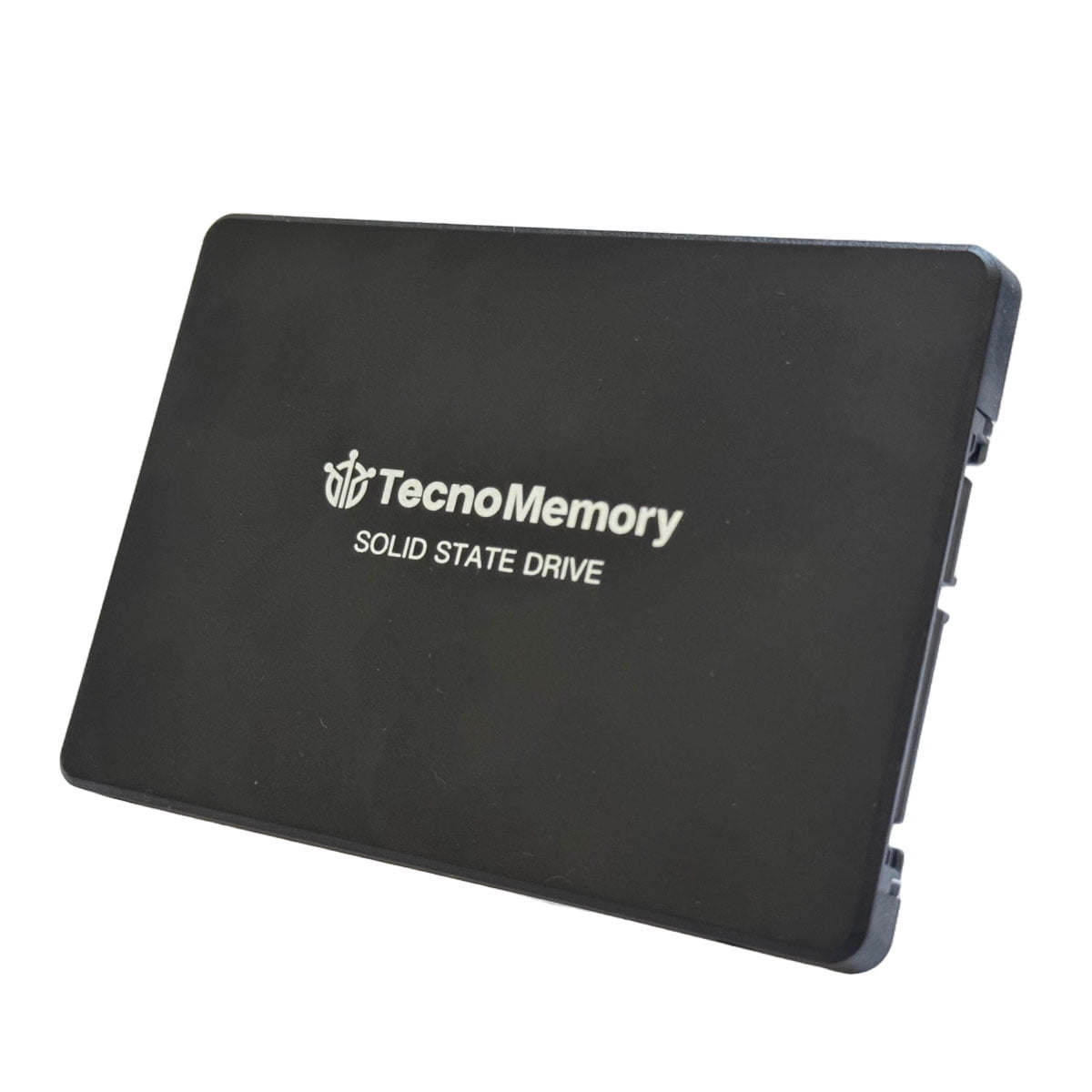 Disco Solido Ssd Tecnomemory 240gb W420/r520 Mbps