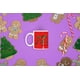 thumbnail image 1 of Tazón Taza Blanca Navidad El Grinch Baile Pascua Pelicula blanco 10, 1 of 4