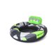 thumbnail image 1 of Flotador Rider I Hydroforce 43280, 1 of 8