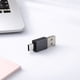 thumbnail image 3 of Adaptador USB A Tipo C USB 3.0, 3 of 5