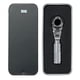 thumbnail image 1 of Llave de trinquete 711L Mini TG 1/4" EDC para espacios reducidos, 1 of 9