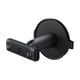 thumbnail image 3 of Soporte portátil Insta360 GO Ultra Pivot Stand Base flexible, 3 of 6