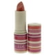 thumbnail image 2 of Lápiz Labial Idun Minerals Frida, 2 of 4