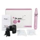 thumbnail image 2 of Dermapen Dr Pen Ultima M7 Inalámbrico Derma Pen Mesoterapia, 2 of 3