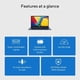 thumbnail image 2 of Portátil ASUS Vivobook 14" i5-1334U 16 GB RAM 1 TB SSD, 2 of 9