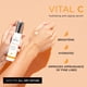 thumbnail image 2 of Sérum IMAGE Skincare VITAL C Hidratante con vitamina C 50 ml, 2 of 9
