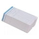 thumbnail image 2 of Tarjetas Reloj Control Asistencia 100, 2 of 2