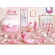 thumbnail image 2 of Caja Dental Clinica Conejos Dreamy, 2 of 2