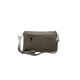 thumbnail image 4 of Cartera Ecocuero Beige CRU79, 4 of 4