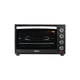 thumbnail image 1 of Horno Electrico 38L 1600W 250°C Grill Conveccion Spiedo TH-38N, 1 of 6