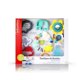 thumbnail image 3 of Sonajas Y Morderores Teether Rattles Baby, 3 of 3