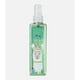 thumbnail image 2 of Eau Queen Edt 240 Ml, 2 of 2