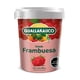 thumbnail image 1 of Helado Sabor Frambuesa Pote, 580 g, 1 of 3