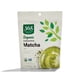 thumbnail image 1 of Matcha Powder 365 de Whole Foods Market Organic, 150 ml, 1 of 4