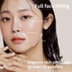 thumbnail image 2 of Crema hidratante para la piel aplin Retinol 0,1%, 2 of 9