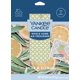 thumbnail image 1 of Ambientador Yankee Candle Salvia y Cítricos 10,5 g, 1 of 4