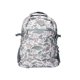 thumbnail image 1 of Mochila Burlebo 46 cm Camo de Ciervo 25 L para Laptop de 15", 1 of 7