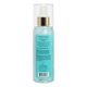 thumbnail image 2 of Fragancia Shimmer Mist Bodycology Hawaiian Beach de 177 ml, 2 of 8