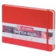 thumbnail image 1 of Libreta Art Creation Roja 21x14,8cm 140gr 80hjas., 1 of 3