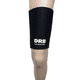 thumbnail image 1 of MUSLERA SPORTCOM NEOPRENE | 9.50.02 - Talla S, 1 of 2