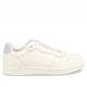 thumbnail image 5 of ZAPATO FORMAL HOMBRE BATA COMFIT TIMO 2 MARRÓN, 5 of 5